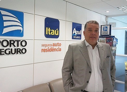 FERNANDO VIEIRA